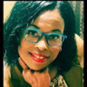 Meet your Posher, Vina